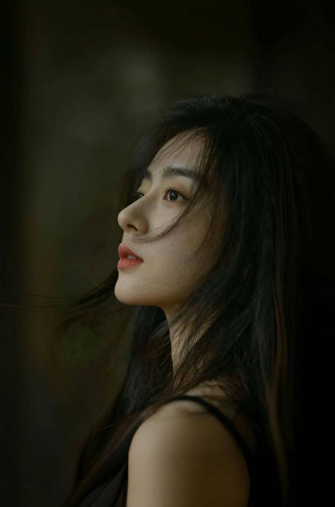 30岁的女人<imgsr...