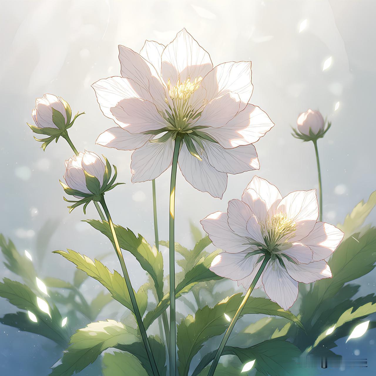 一位减脂指导师讲说：“我不管你是痰湿还是虚寒，只要你一天只啃一根水煮玉米，吞两块