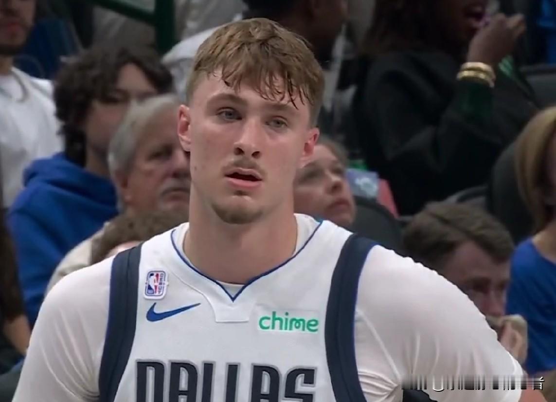 同样是今年的乐透秀！！！状元：弗拉格，目前单场最高分：打快船35分8篮板2助攻