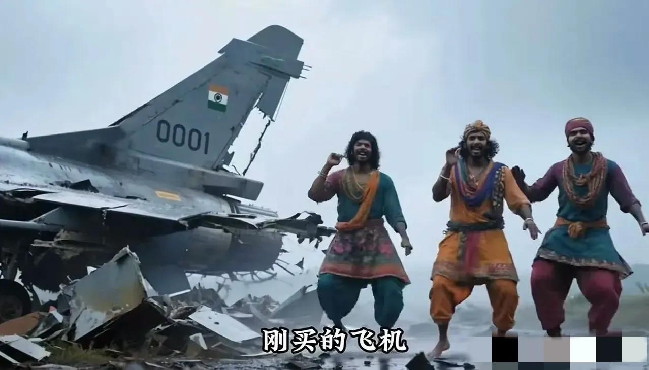 据说印度要终生禁止豪哥哥入境！这似乎比告到联合国更严重啊！意味着豪哥哥这辈子别
