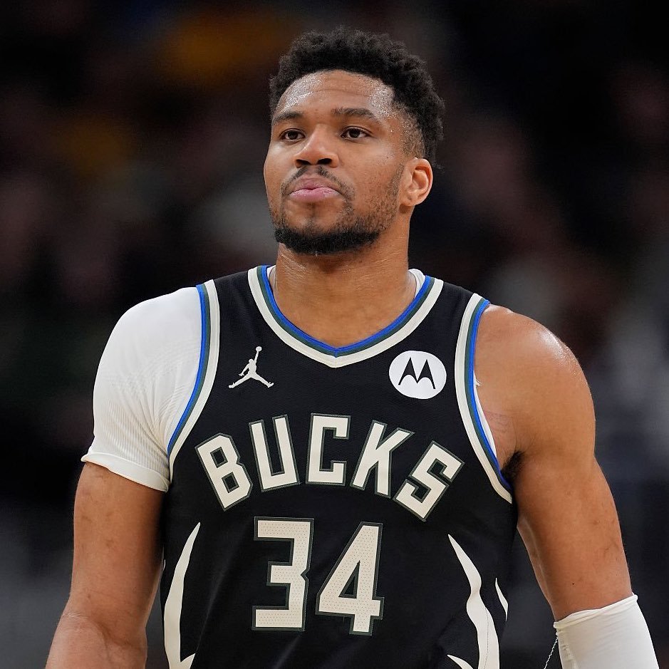 Shams：雄鹿要求字母哥赛季报销被拒绝，双方在该问题上产生分歧。雄鹿队已明确告