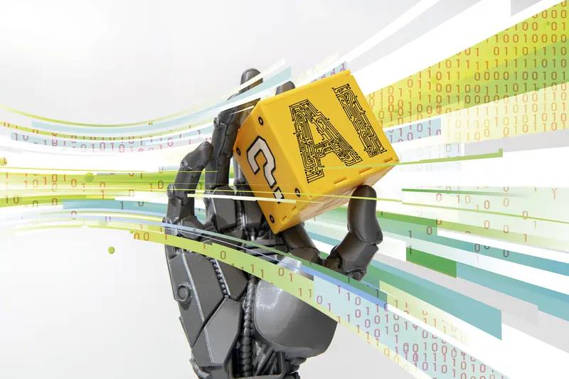 AI泰斗杨立昆将离开Meta，投身“世界模型”创业据英国《金融时报》报道，人