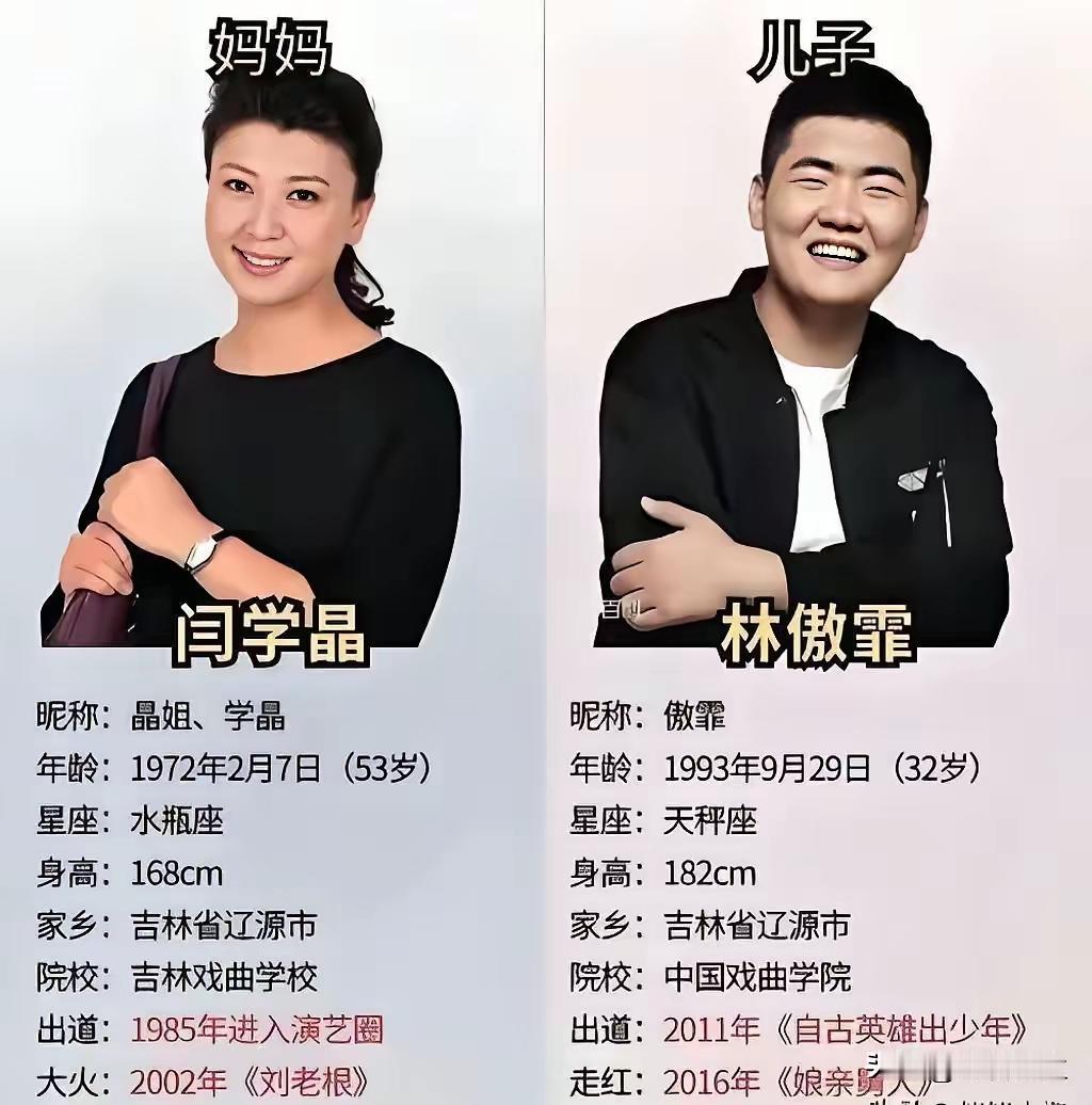 闫学晶儿子冒名顶替上中戏，若情况属实，就不再是网络与舆论的问题了，而是涉及到违纪