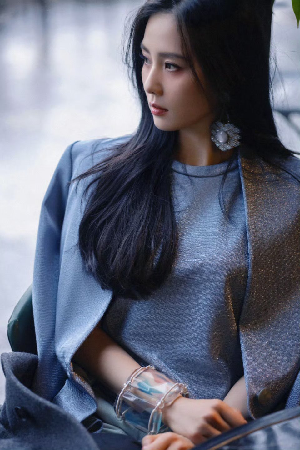 刘诗诗刘诗诗刘诗诗