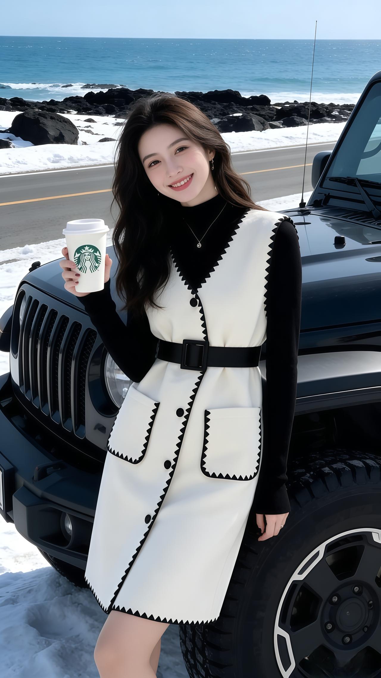 穿搭时尚气质穿搭精致穿搭高级穿搭穿搭不重样