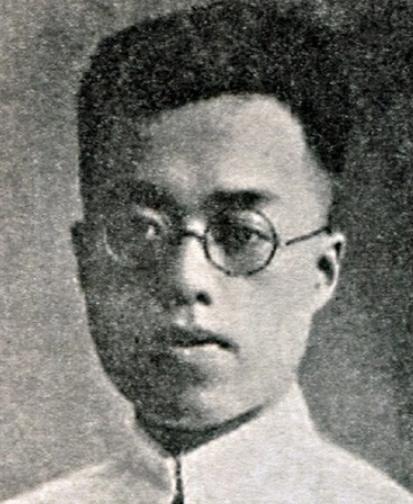 1934年，湘鄂赣苏区几乎成了一片废墟，主力被打散，当时的省委书记陈寿昌甚至不知