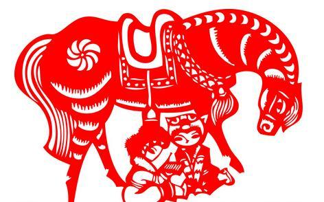 皇帝将龙根插公主漫画_龙将收入(3)