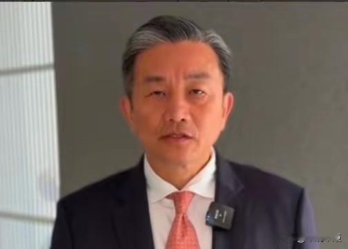 台独顽固分子王定宇今（22日)大年初六就妄称，大家都知道沈伯洋是所谓的“资安”、