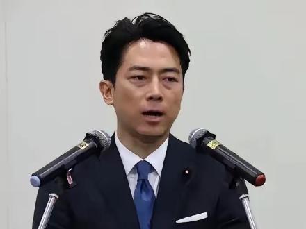 小泉现在很痛苦，因为是他代表日本签署了南海仲裁10周年联合声明，这等于他们认为太