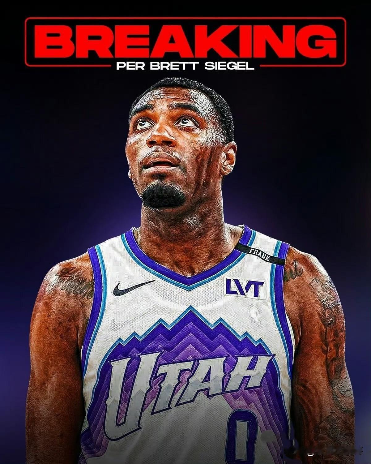 伊森成罪人！！！文斯-威廉姆斯左膝前交叉韧带撕裂，赛季报销！根据记者Sham