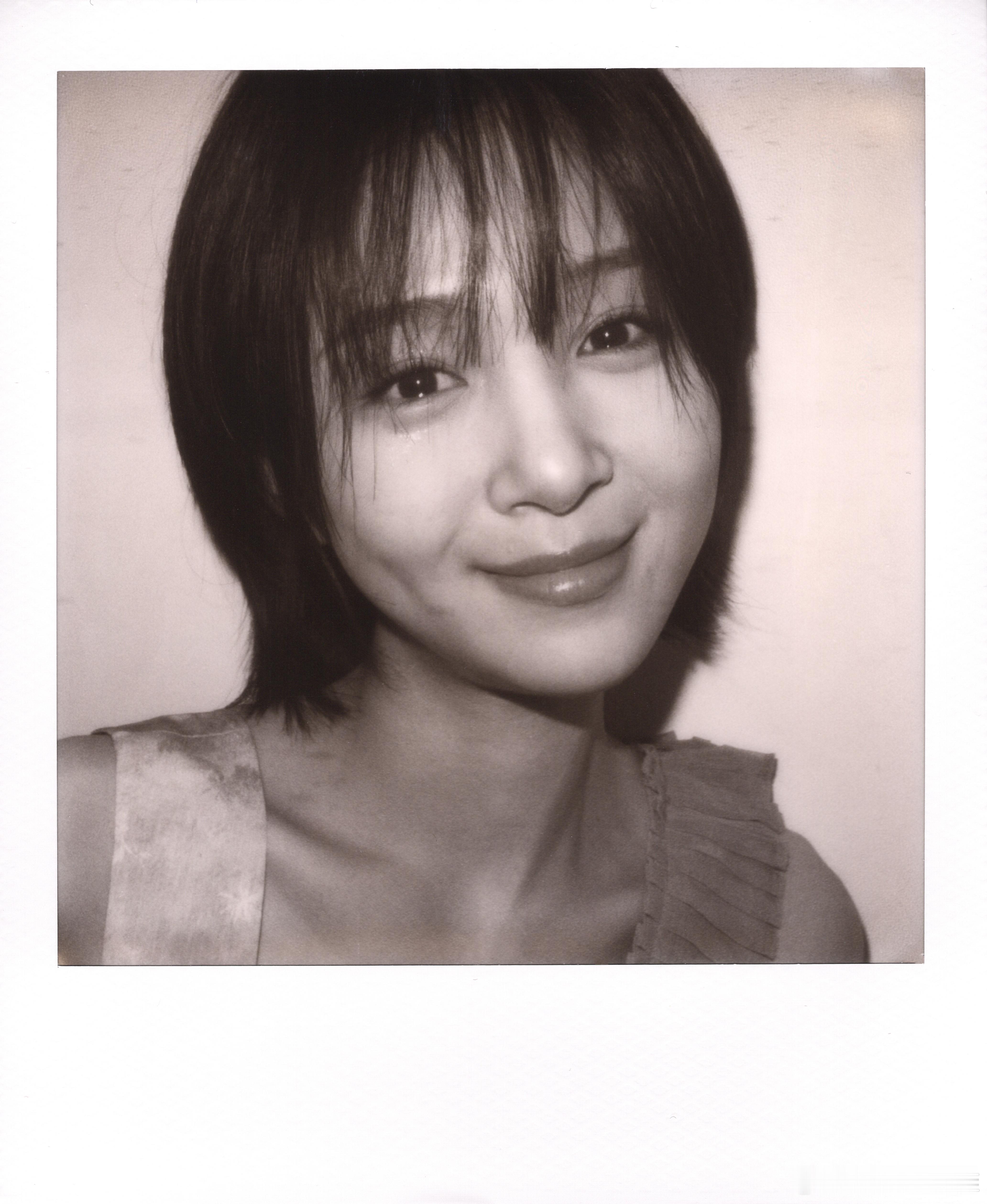 几张宝利来晚安安生活有星意