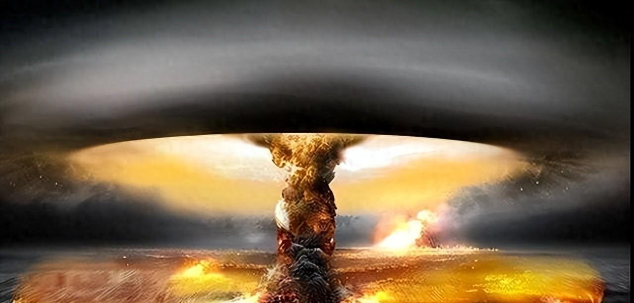 2月11日，北京的外交部例行记者会上，发言人林剑面对台下众多中外记者，当着全场、