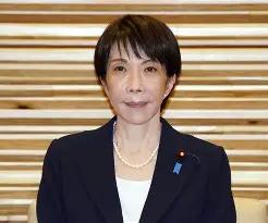 中方登岛还不到24小时！日方发声了：一开口就出人意料针对中国黑龙江省企业代表