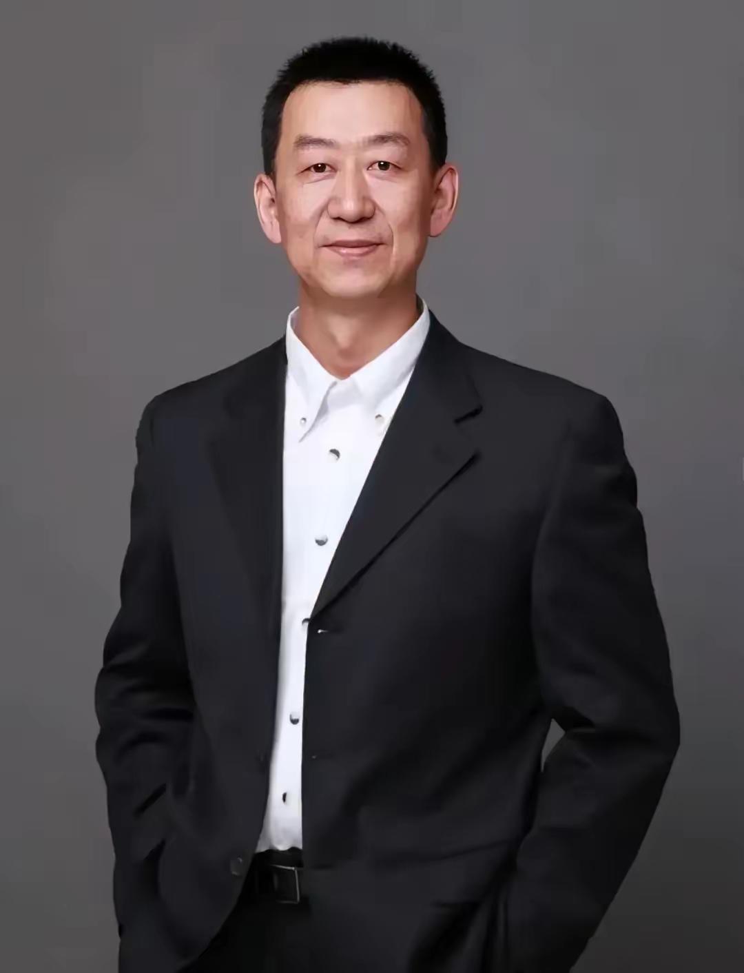 北京协和医院张海敏博士说：“不要对你的伴侣期待太高，有的婚姻只是身体的陪伴，而彼