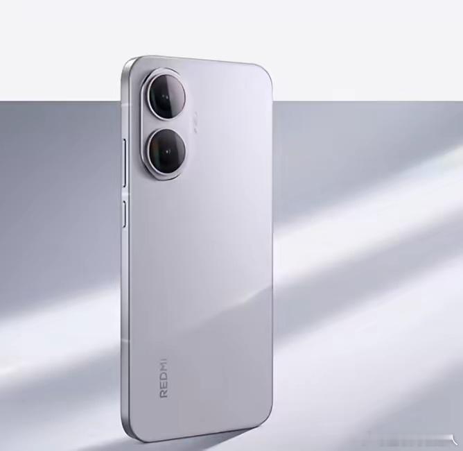 我这红米K40的音量键突然失灵了，无奈只能跑去小米之家。一问维修价格，好家伙，得