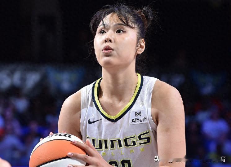 北京时间8月24日，WNBA常规赛继续进行，达拉斯飞翼坐镇主场以92比70大