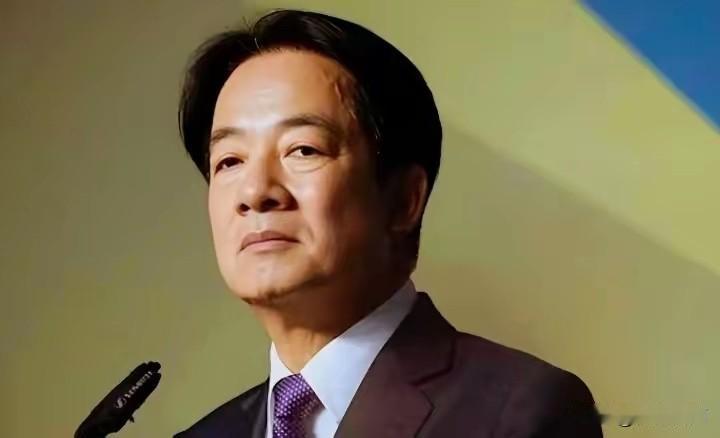 赖清德窜访回程路线曝光，​蹭巴拉圭总统专机偷渡回台，​外传过境美国！​在此