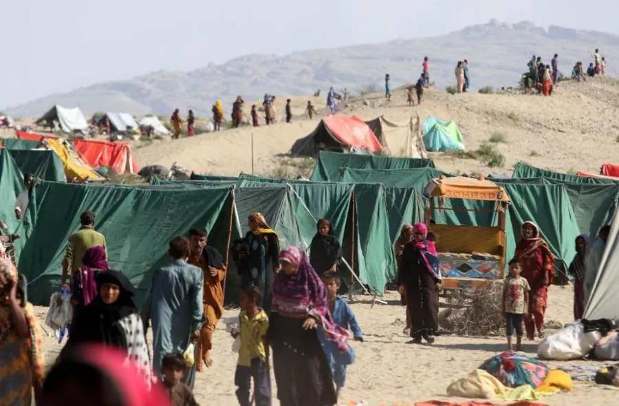 风云突变！印度又要开战，威胁吞并邻国一个省，大战一触即发！印巴之间的局势自从