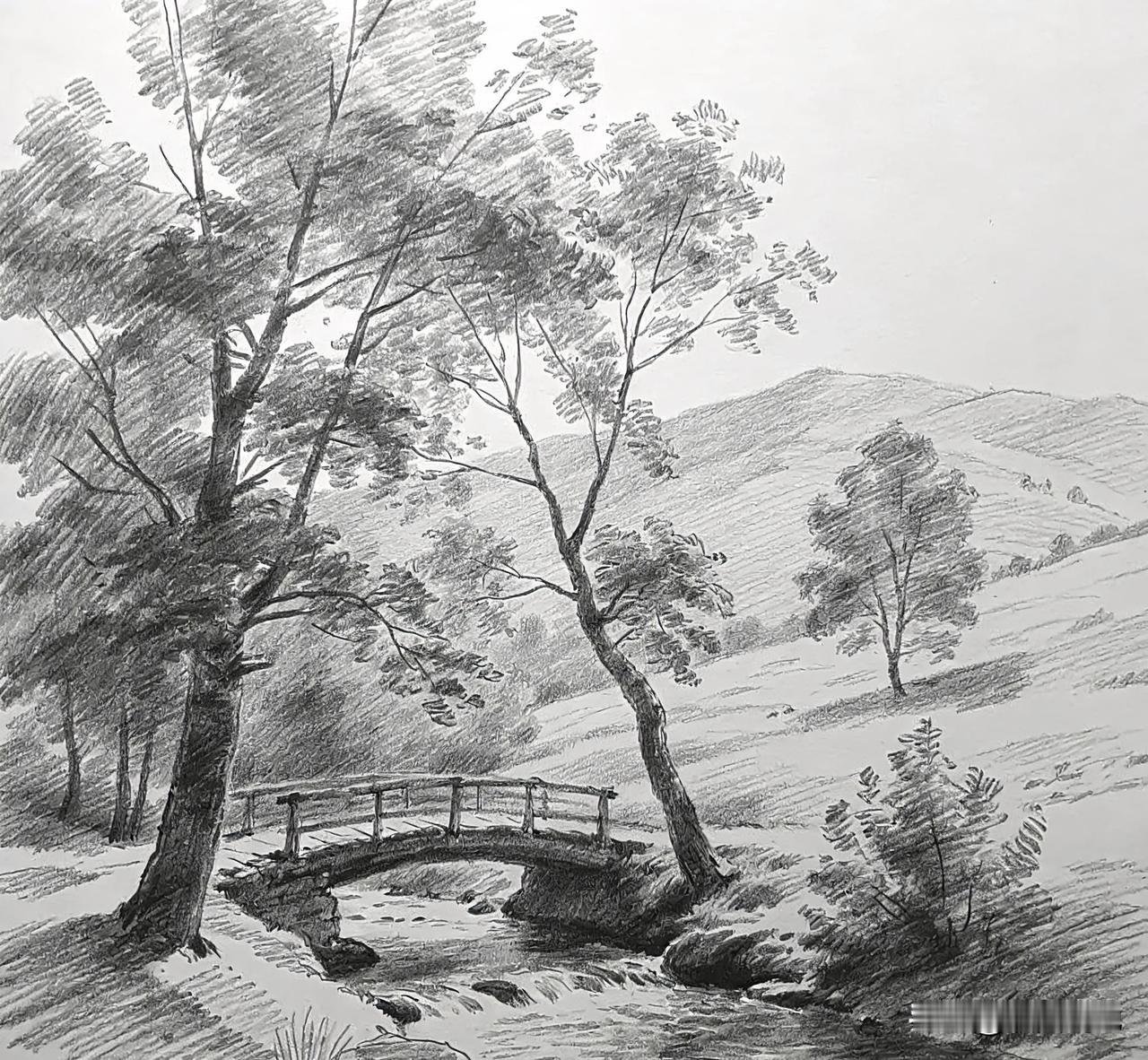 一名老司机说：“干开车这行，到最后你才明白，最大的荣耀不是跑遍大江南北、赚了多