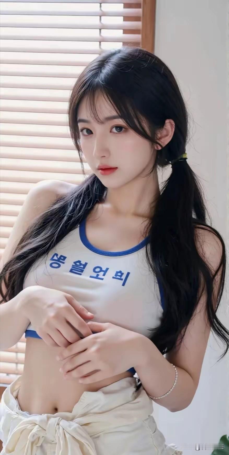 不要认输，只要活着，人生就有无限可能。
