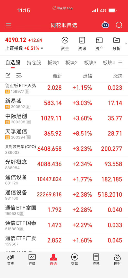 但易中天没事，通信设备没事，打野可以考虑换过去。