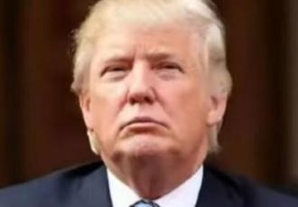 特朗普强推“去中国化”遭全球冷遇，美国霸权闹剧终将自食恶果