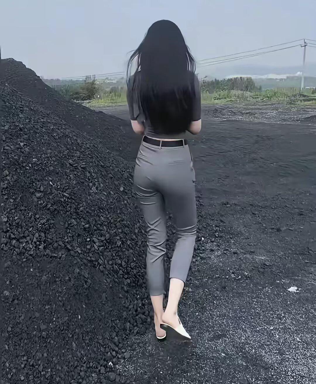 久不联系的人，突然找你必有所求。