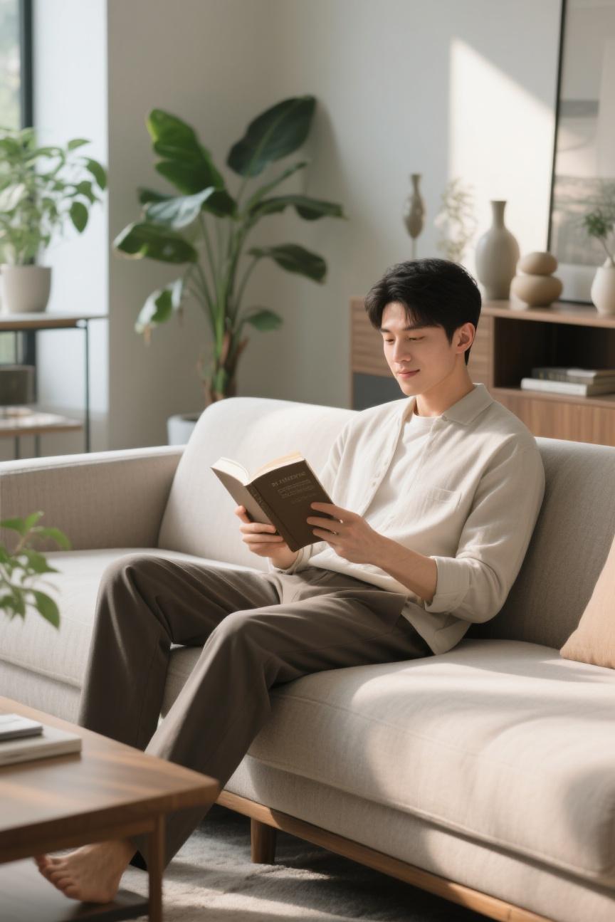 学习有9个层次：第1层：翻过书——只能叫接触第2层：看过内容——只能叫