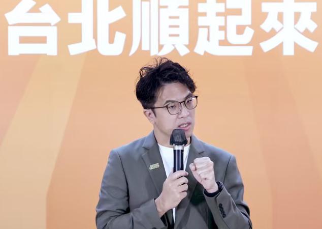 台湾破大防，一个中国，世界表态！就在今天（8月18日），台湾那边又忍不住跳出来
