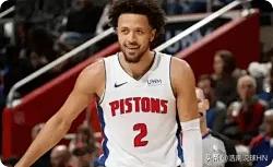 活塞队3分险胜热火，正式宣告自己是顶级强队！1、活塞客场狂轰138分，内线核