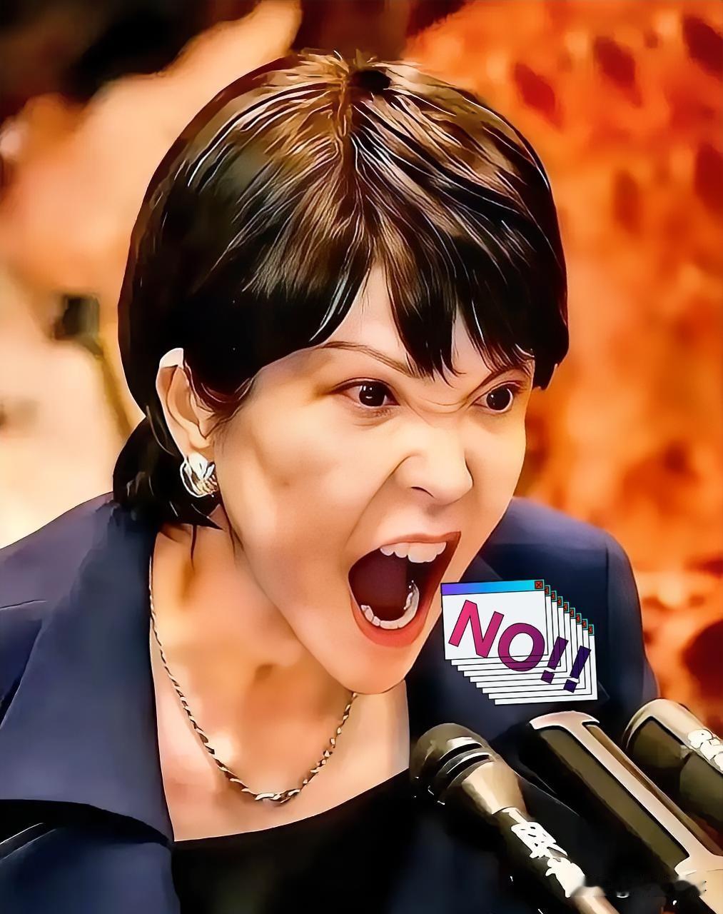 高市早苗这回真急了。刚还嘴上跟咱们谈“战略互惠”，转头中方就把斯巴鲁、三菱重