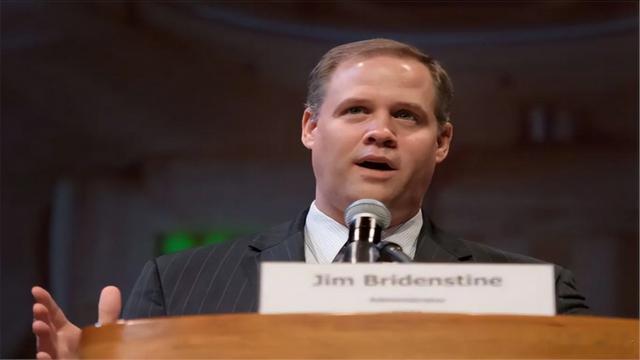 美国还在靠绕月硬撑场面，中国已领先50年，差距就藏在一张图里阅读前点击上方蓝色字