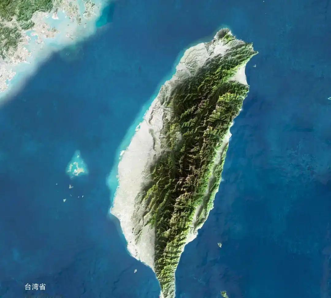 解放台湾很可能走解放天津的路子。即：解放军通告台湾交权的最后期限，期限内台湾置若
