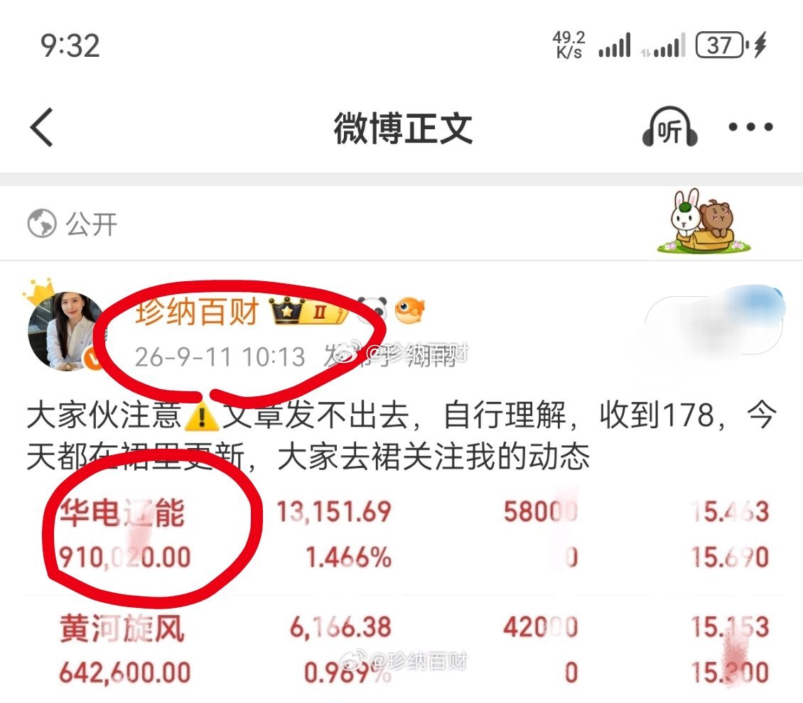 华电，点赞178，让它起飞🛫​​​