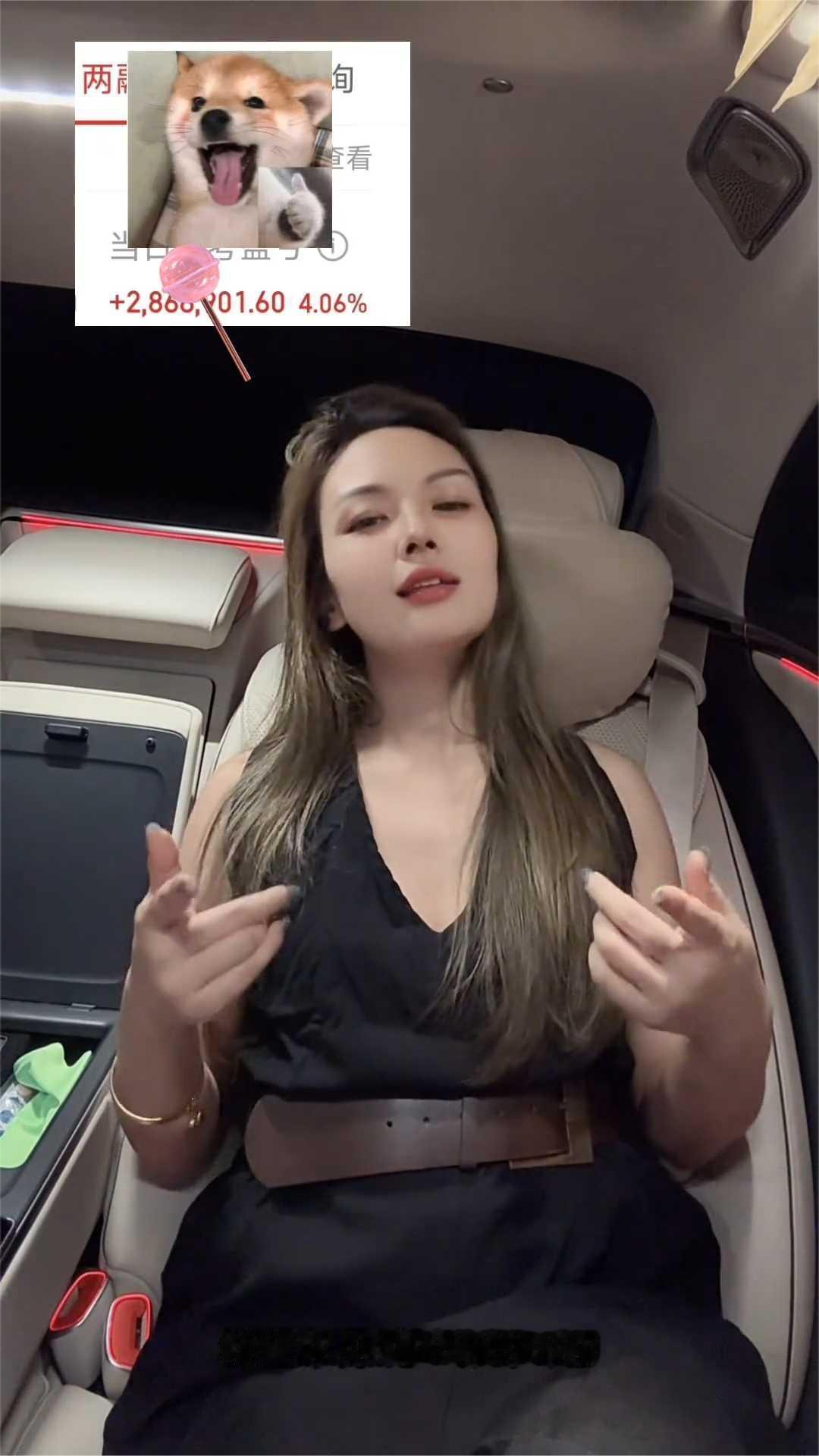希望你见过所有的浑浊，眼里依然还有星辰。你往前走不要回头，上天让你错过。谁都有理