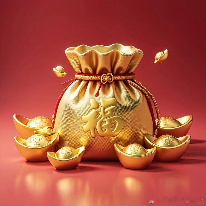 【早场爆收！这波操作就问你爽不爽！】来了来了！兄弟们！早场u23直接给我狠狠拿下