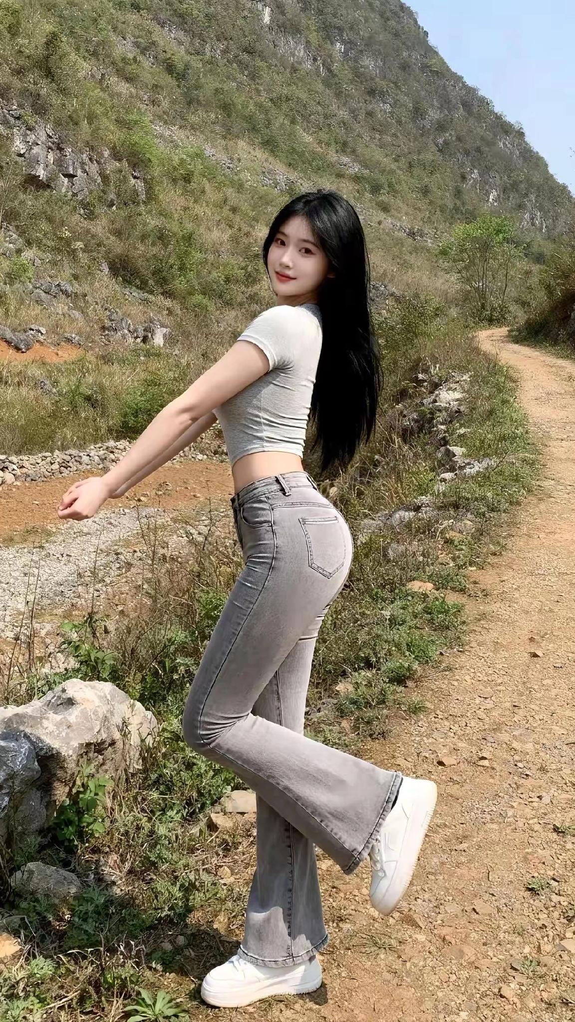 什么是爱？分亲情、爱情、友情的真实定义总有人追问爱是什么，其实爱从没有统一