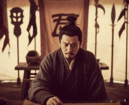 公元613年，隋炀帝二征高句丽，杨玄感在后方起兵叛乱。李密跑去当军师，替他出谋划