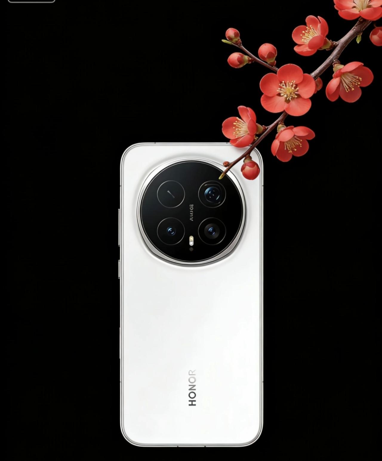 荣耀哪些机型能轻松用五年不卡？看清楚是不卡！荣耀手机型号很多，每年都会推出不