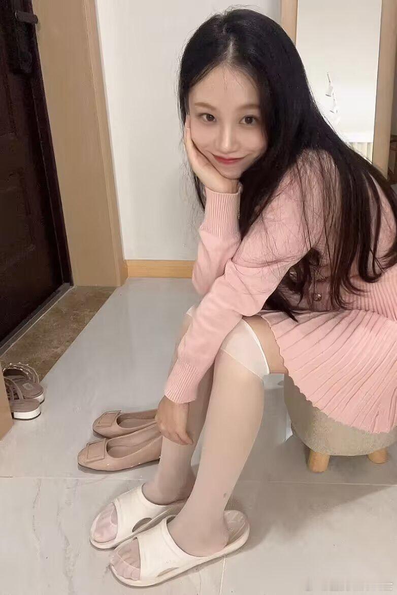 一枝红杏出墙来了家有苏7