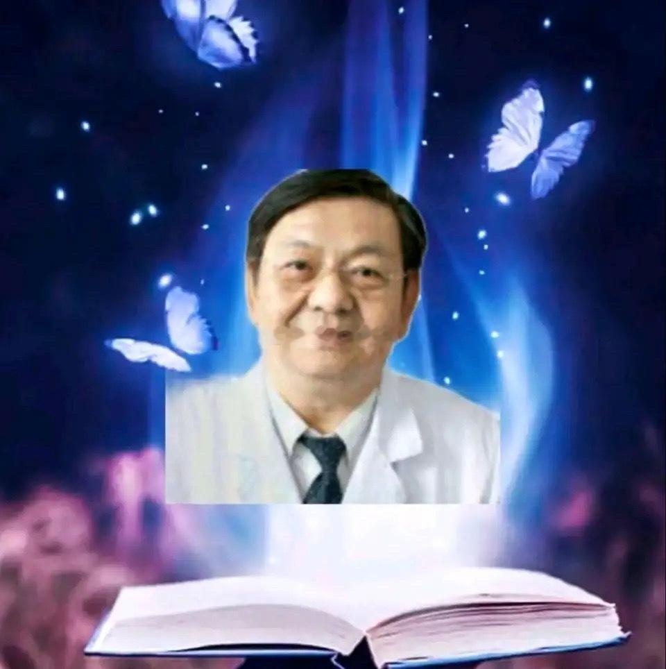 历史老照片定格时刻重设脚本睡觉时总在凌晨3、4点醒来，医生直言：一般暗