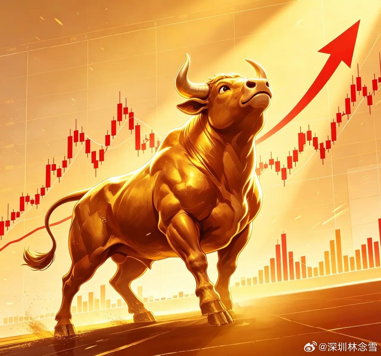 三只SK海力士iHBM散热龙头股值得关注1、太极实业（600667）旗下海太半导