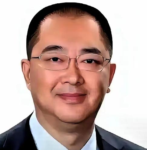 这一招，太有算计了。！台积电南京厂设备放行，表面看是松绑，实际上是扼住了国产芯片