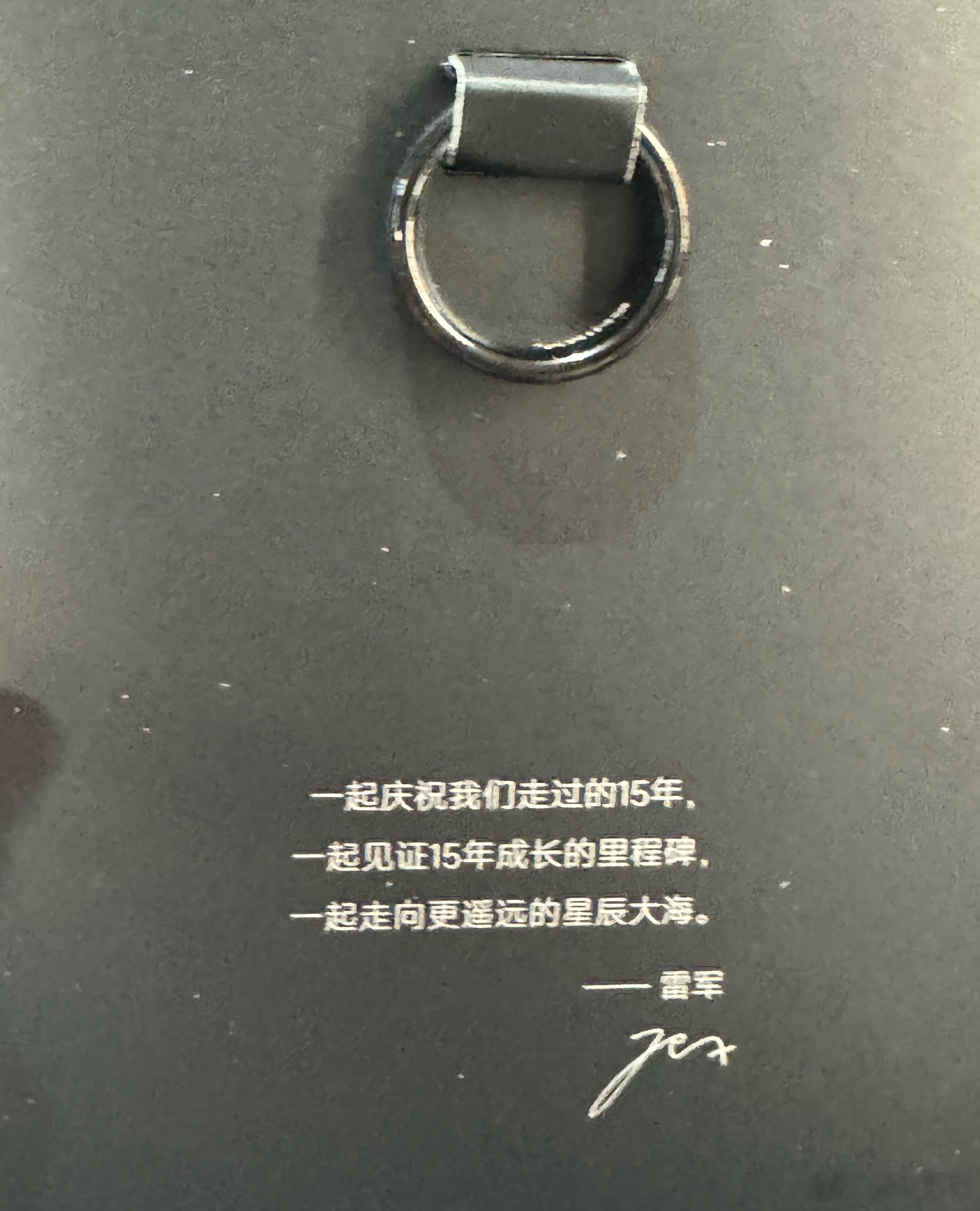 猜猜这是几号​​​