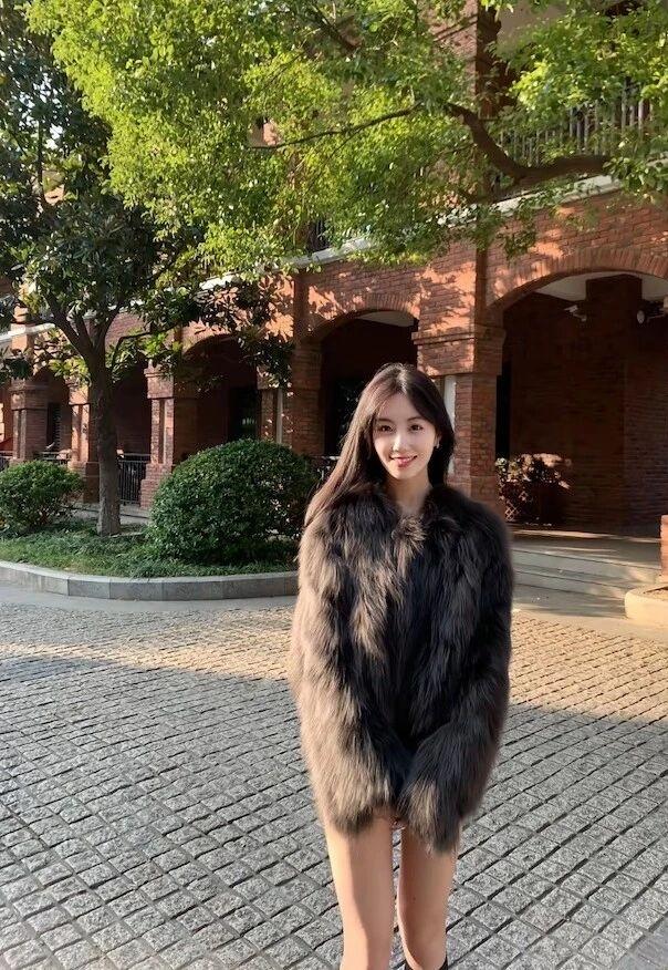 为什么空姐非要选漂亮小姐姐