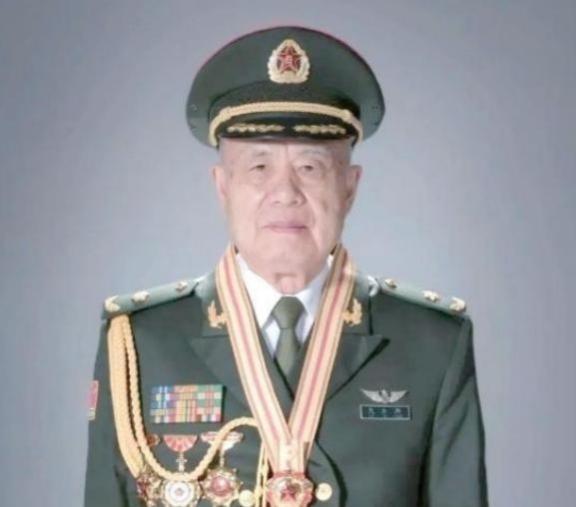 国外军事专家曾推算，美俄一旦开战，全球可能死亡50亿人，但如果战争发生在中美之间