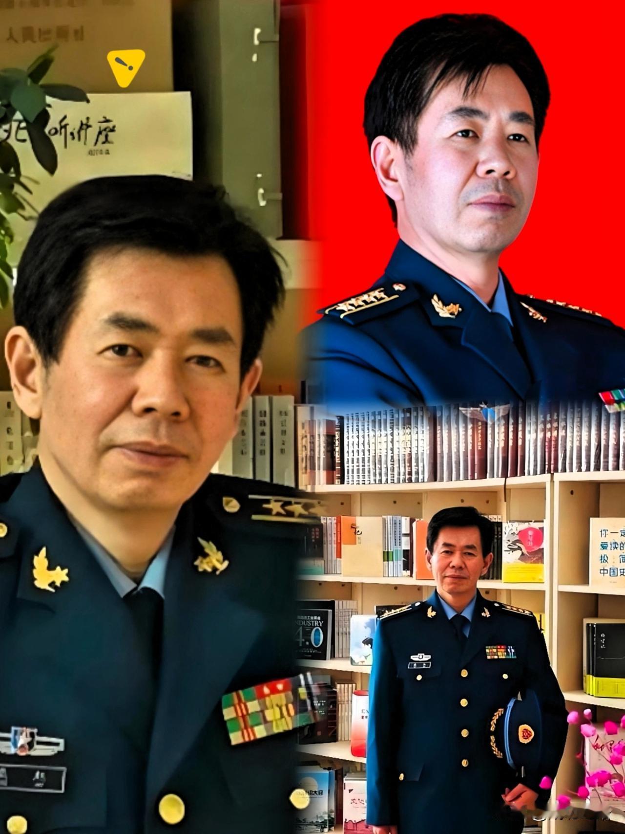 戴旭大校说过，战斗力=装备力×精神力，只有兼而有之，才能有所作为！在现代