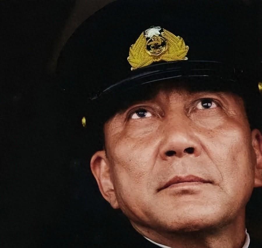山本五十六明知美日力量悬殊，为什么依然坚决推动日军发动偷袭珍珠港的作战行动？1