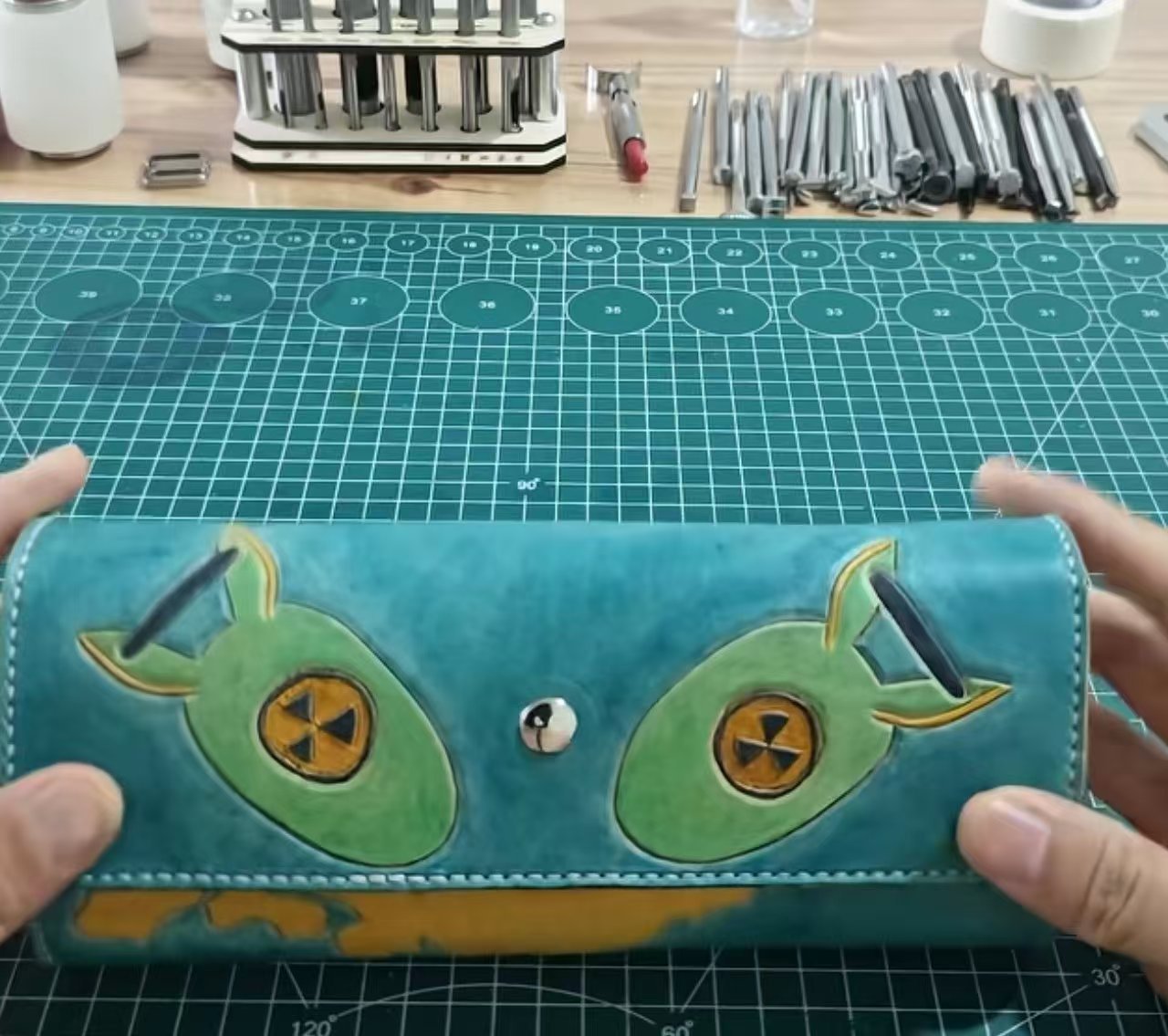 真二次元