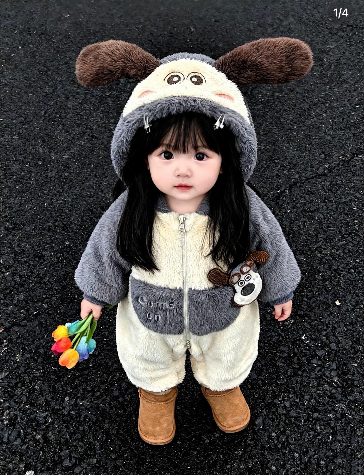 一段非常有道理的话：“等孩子大了，你回头再看，才发现，这些年来你为生的气、